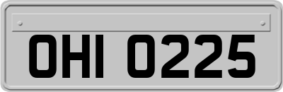 OHI0225