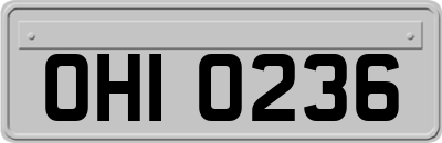 OHI0236