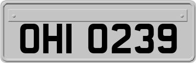 OHI0239
