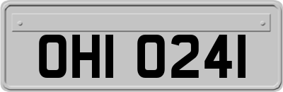 OHI0241