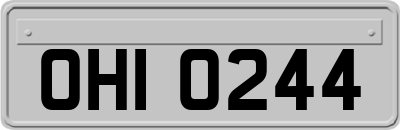 OHI0244