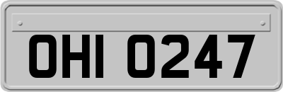 OHI0247