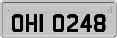 OHI0248