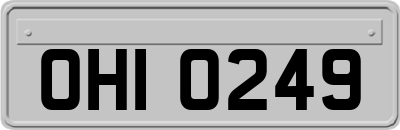OHI0249