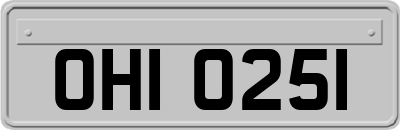OHI0251