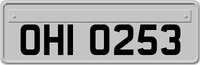 OHI0253