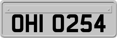 OHI0254