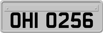 OHI0256