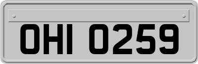 OHI0259