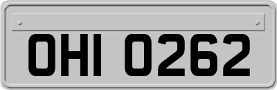 OHI0262