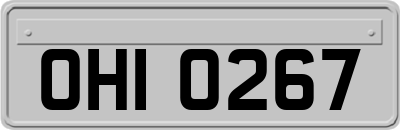 OHI0267