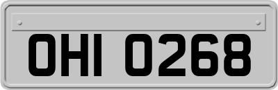 OHI0268