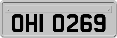 OHI0269