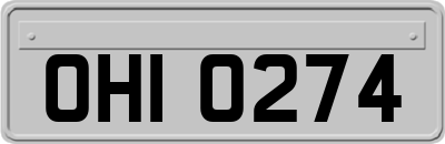 OHI0274
