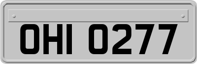 OHI0277