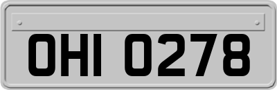 OHI0278