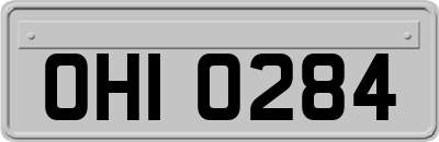 OHI0284