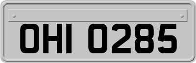 OHI0285