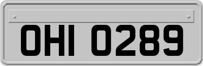 OHI0289