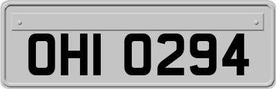 OHI0294