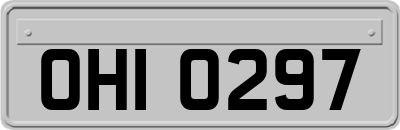 OHI0297