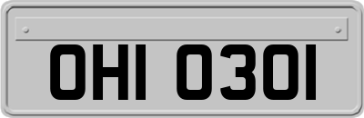 OHI0301