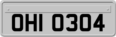 OHI0304
