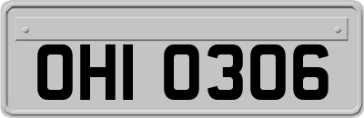 OHI0306