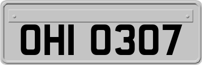 OHI0307
