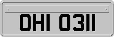 OHI0311