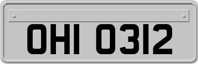 OHI0312