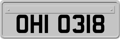 OHI0318