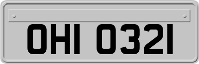OHI0321