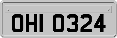 OHI0324