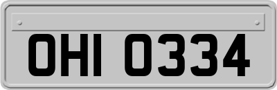 OHI0334