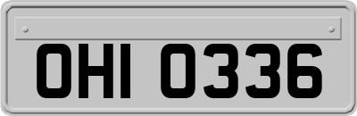 OHI0336
