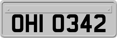 OHI0342