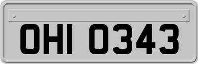 OHI0343