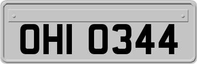 OHI0344