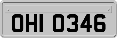 OHI0346