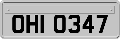 OHI0347