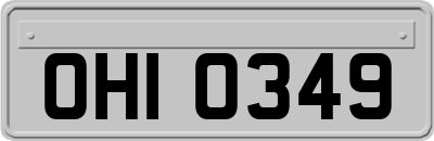 OHI0349