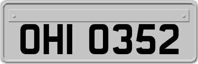 OHI0352