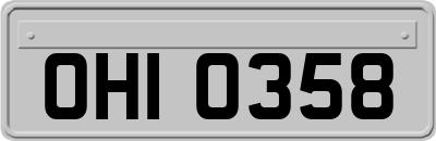OHI0358