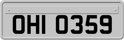 OHI0359