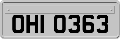 OHI0363