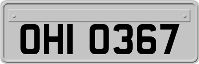OHI0367