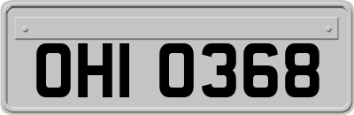 OHI0368