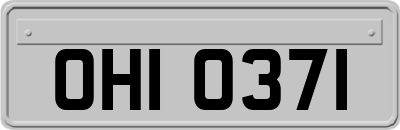 OHI0371