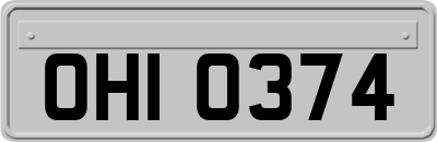 OHI0374